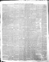Ulster Gazette Saturday 23 March 1867 Page 4