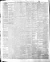 Ulster Gazette Saturday 30 March 1867 Page 2