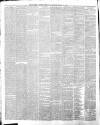 Ulster Gazette Saturday 30 March 1867 Page 4