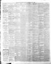 Ulster Gazette Saturday 01 June 1867 Page 2