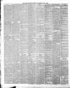 Ulster Gazette Saturday 01 June 1867 Page 4