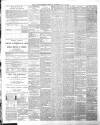 Ulster Gazette Saturday 27 July 1867 Page 2
