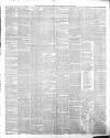 Ulster Gazette Saturday 27 July 1867 Page 3