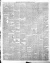 Ulster Gazette Saturday 27 July 1867 Page 4