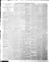 Ulster Gazette Saturday 03 August 1867 Page 2