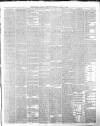 Ulster Gazette Saturday 03 August 1867 Page 3