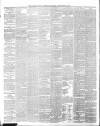 Ulster Gazette Saturday 28 September 1867 Page 2