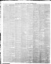 Ulster Gazette Saturday 28 September 1867 Page 4