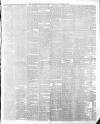 Ulster Gazette Saturday 19 October 1867 Page 3