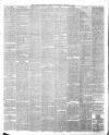 Ulster Gazette Saturday 19 October 1867 Page 4