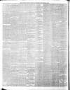 Ulster Gazette Saturday 30 November 1867 Page 4