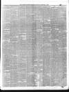 Ulster Gazette Saturday 01 February 1868 Page 3