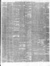 Ulster Gazette Saturday 14 March 1868 Page 3