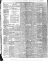 Ulster Gazette Saturday 28 March 1868 Page 2