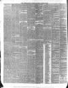 Ulster Gazette Saturday 28 March 1868 Page 4