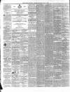 Ulster Gazette Saturday 02 May 1868 Page 2