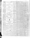 Ulster Gazette Saturday 09 May 1868 Page 2