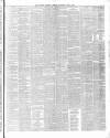 Ulster Gazette Saturday 09 May 1868 Page 3