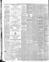 Ulster Gazette Saturday 16 May 1868 Page 2