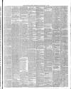 Ulster Gazette Saturday 16 May 1868 Page 3