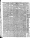 Ulster Gazette Saturday 16 May 1868 Page 4