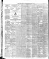 Ulster Gazette Saturday 23 May 1868 Page 2