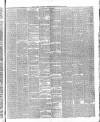 Ulster Gazette Saturday 23 May 1868 Page 3