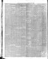 Ulster Gazette Saturday 23 May 1868 Page 4