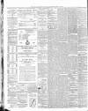 Ulster Gazette Saturday 30 May 1868 Page 2