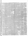 Ulster Gazette Saturday 30 May 1868 Page 3