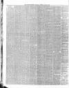 Ulster Gazette Saturday 30 May 1868 Page 4