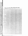 Ulster Gazette Saturday 30 May 1868 Page 5