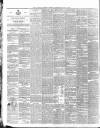 Ulster Gazette Saturday 06 June 1868 Page 2