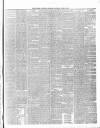 Ulster Gazette Saturday 06 June 1868 Page 3