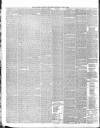Ulster Gazette Saturday 06 June 1868 Page 4