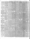 Ulster Gazette Saturday 18 July 1868 Page 2