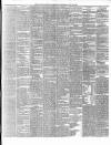 Ulster Gazette Saturday 18 July 1868 Page 3