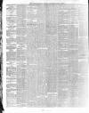 Ulster Gazette Saturday 01 August 1868 Page 2