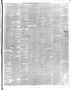 Ulster Gazette Saturday 01 August 1868 Page 3