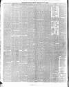 Ulster Gazette Saturday 01 August 1868 Page 4