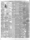 Ulster Gazette Saturday 05 September 1868 Page 2