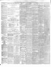 Ulster Gazette Saturday 31 October 1868 Page 2