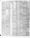 Ulster Gazette Friday 17 September 1869 Page 2