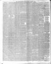 Ulster Gazette Friday 26 March 1869 Page 4