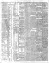 Ulster Gazette Friday 08 January 1869 Page 2