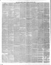 Ulster Gazette Friday 08 January 1869 Page 4