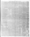 Ulster Gazette Friday 15 January 1869 Page 3