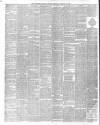 Ulster Gazette Friday 15 January 1869 Page 4