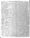 Ulster Gazette Friday 12 February 1869 Page 2