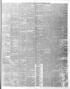 Ulster Gazette Friday 12 February 1869 Page 3